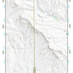 46110NE Page 102 White Sulphur Springs Topo Preview 1