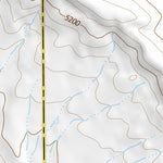 46110NE Page 102 White Sulphur Springs Topo Preview 2