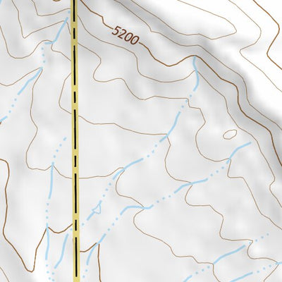 46110NE Page 102 White Sulphur Springs Topo Preview 2