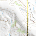 46110NE Page 102 White Sulphur Springs Topo Preview 3