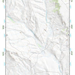 46110NE Page 103 White Sulphur Springs Topo Preview 1