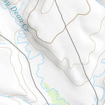 46110NE Page 103 White Sulphur Springs Topo Preview 2