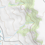 46110NE Page 103 White Sulphur Springs Topo Preview 3