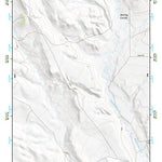 46110NE Page 105 White Sulphur Springs Topo Preview 1