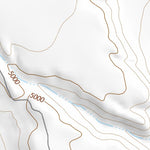 46110NE Page 105 White Sulphur Springs Topo Preview 2