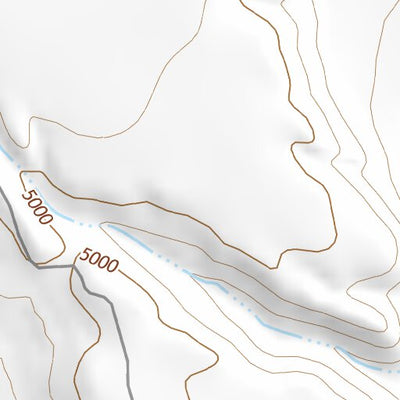 46110NE Page 105 White Sulphur Springs Topo Preview 2