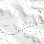 46110NE Page 105 White Sulphur Springs Topo Preview 3