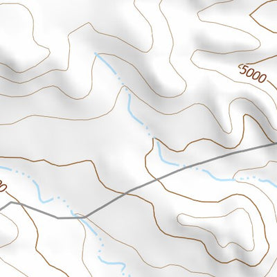 46110NE Page 105 White Sulphur Springs Topo Preview 3
