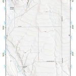 46110NE Page 106 White Sulphur Springs Topo Preview 1