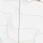 46110NE Page 106 White Sulphur Springs Topo Preview 2