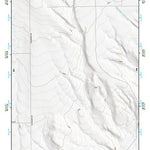 46110NE Page 107 White Sulphur Springs Topo Preview 1