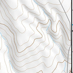 46110NE Page 107 White Sulphur Springs Topo Preview 3