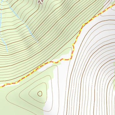 46110NW Page 47 White Sulphur Springs Topo Preview 2