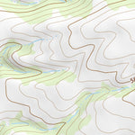 46110NW Page 75 White Sulphur Springs Topo Preview 2