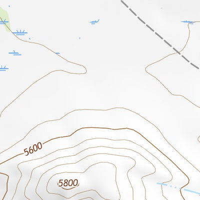 46110NW Page 78 White Sulphur Springs Topo Preview 2