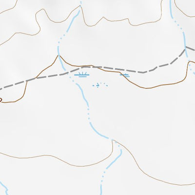 46110NW Page 82 White Sulphur Springs Topo Preview 2