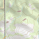 46110SE Page 1 Ringling Topo Preview 3