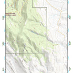 46110SE Page 2 Ringling Topo Preview 1