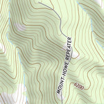 46110SE Page 2 Ringling Topo Preview 3