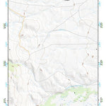 46110SE Page 3 Ringling Topo Preview 1