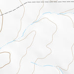 46110SE Page 3 Ringling Topo Preview 2
