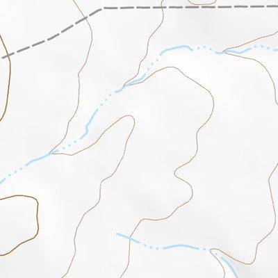 46110SE Page 3 Ringling Topo Preview 2