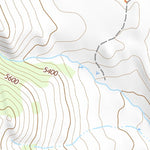 46110SE Page 3 Ringling Topo Preview 3