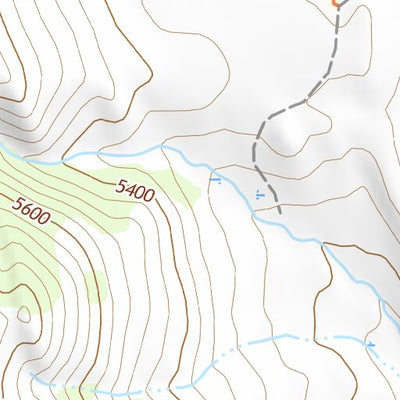 46110SE Page 3 Ringling Topo Preview 3
