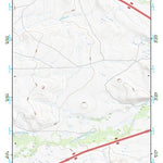 46110SE Page 4 Ringling Topo Preview 1