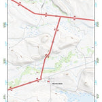 46110SE Page 5 Ringling Topo Preview 1