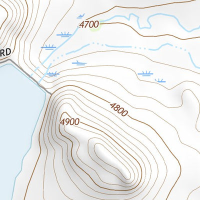 46110SE Page 6 Ringling Topo Preview 3