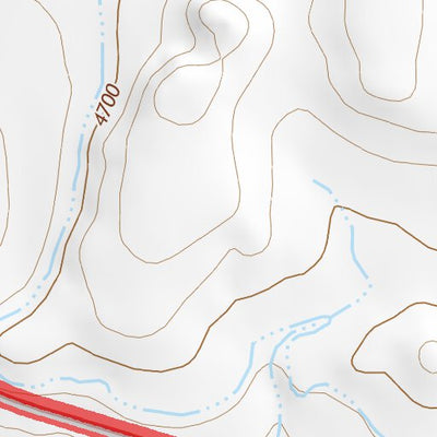 46110SE Page 7 Ringling Topo Preview 3