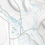 46110SE Page 8 Ringling Topo Preview 3
