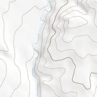 46110SE Page 9 Ringling Topo Preview 2