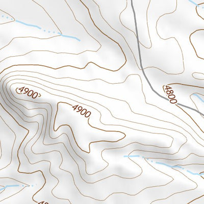 46110SE Page 9 Ringling Topo Preview 3