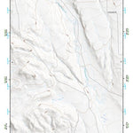 46110SE Page 10 Ringling Topo Preview 1