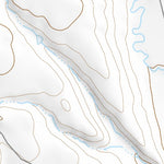 46110SE Page 10 Ringling Topo Preview 2