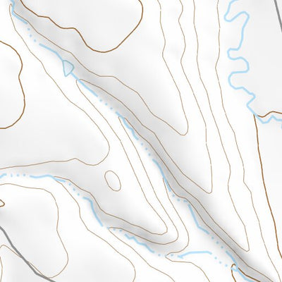 46110SE Page 10 Ringling Topo Preview 2