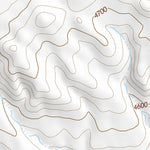 46110SE Page 10 Ringling Topo Preview 3