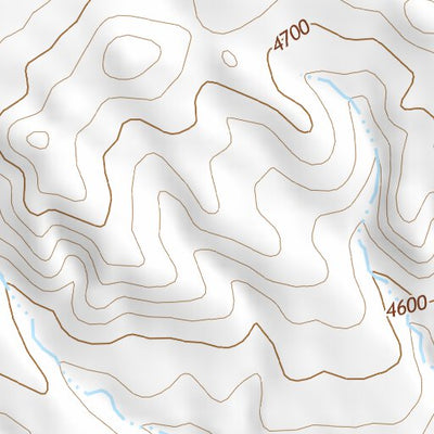 46110SE Page 10 Ringling Topo Preview 3