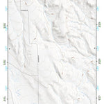 46110SE Page 11 Ringling Topo Preview 1