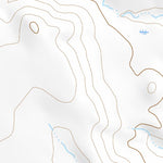 46110SE Page 11 Ringling Topo Preview 2