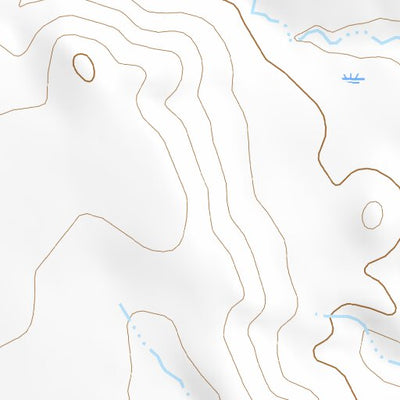 46110SE Page 11 Ringling Topo Preview 2