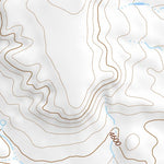 46110SE Page 11 Ringling Topo Preview 3
