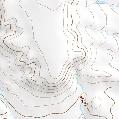46110SE Page 11 Ringling Topo Preview 3