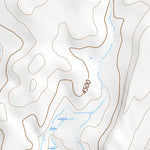 46110SE Page 12 Ringling Topo Preview 2