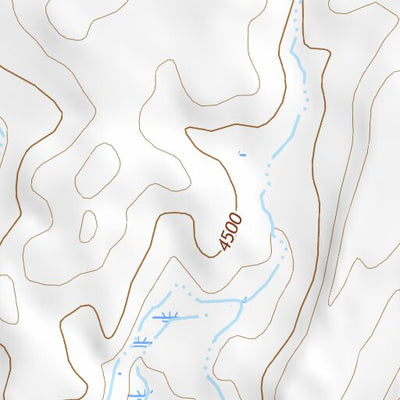 46110SE Page 12 Ringling Topo Preview 2