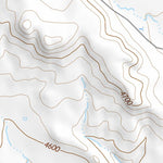 46110SE Page 12 Ringling Topo Preview 3