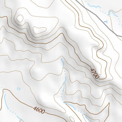 46110SE Page 12 Ringling Topo Preview 3