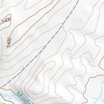 46110SE Page 13 Ringling Topo Preview 3